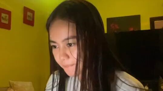 ashtineOlviga cover
