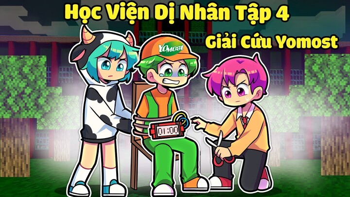 Minecraft Đại Chiến Titan Tập 4  HIHA PHÁT HIỆN BÍ MẬT TỔ CHỨC QUÂN ĐỘI VÀ  TIÊU DIỆT TITAN   YouTube