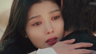 Sự đảo ngược của sản phẩm bất tử!! Cuối cùng, ông chủ lớn thay mặt ma quỷ ký hợp đồng dài hạn với Đạ