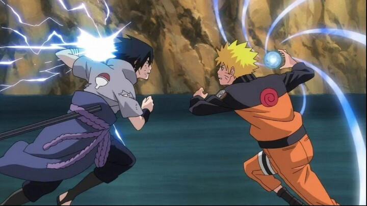 Watch Full Naruto Shippuden the Movie: Bonds (Dubbed) Movie For Free- Link In Description