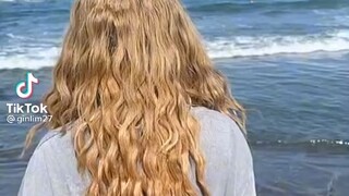 Walang kukurap at walang lilipat💕😱🌊