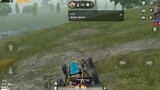 Kumpulan Moment Lucu PUBG MOBILE - Tehnik Pernapasan Udara