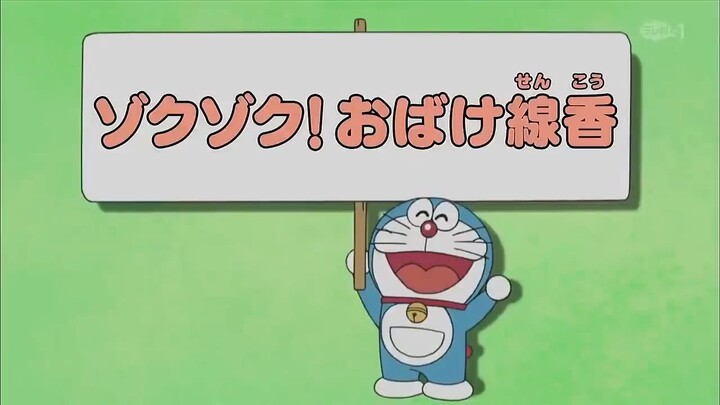 Doraemon New Episode 26-01-2024 - Episode 01 - Doraemon Cartoon - Doraemon In Hi