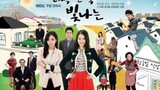Twinkle Twinkle Korean drama Episode 19/Engsub/