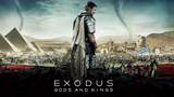 Exodus Gods And Kings (2014)