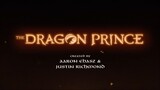 The Dragon Prince Season 3 Episode 4