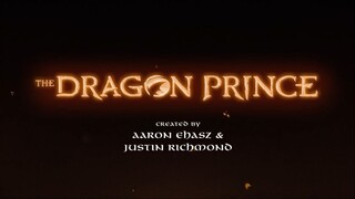 The Dragon Prince Season 3 Episode 3