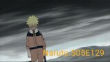 Naruto.S05E129.720p Anime In Hindi25