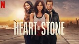 Skydance Heart of Stone Loud: Link in description