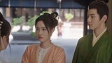 The Double Eps 14 SUB ID