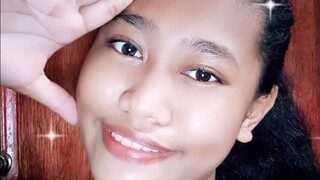 wla namng pinagbago ehh 🥺🤧