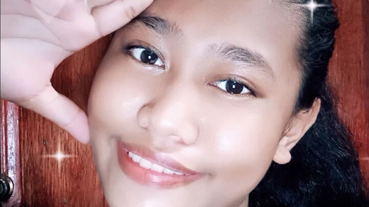 wla namng pinagbago ehh 🥺🤧