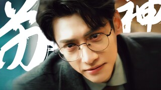 Người ta nói rằng càng lớn tuổi thì càng tốt. Nhưng cảm giác sảng khoái khi bạn già đi như vậy là rấ