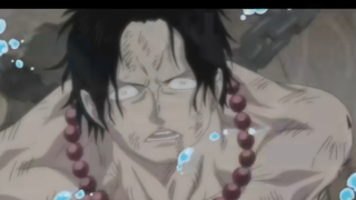 One Piece AMV: Marineford 🏴‍☠️ [𝐂𝐚𝐥𝐥 𝐌𝐞 𝐁𝐲 𝐘𝐨𝐮𝐫 𝐍𝐚𝐦𝐞]