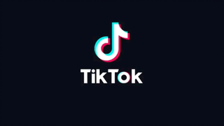 tiktok mushup 2022