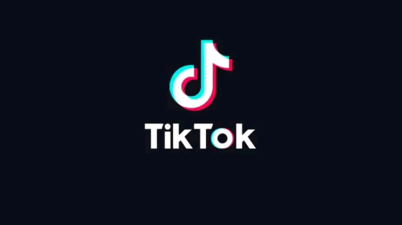 tiktok mushup 2022