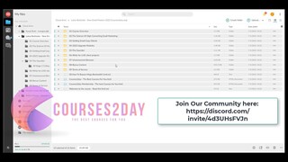 Lukas Resheske - New Email Masters 2023