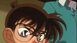 Heiji phát hiện Conan là Shinichi #conan #animehay