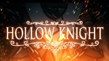 [MAD]มอนสเตอร์สุดเท่และฉากในเกม <Hollow Knight>|<S.F>
