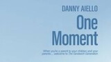 One Moment 2021 FULL MOVIE