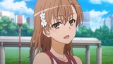【The 1st Misaka Mikoto Cutest Competition】PV