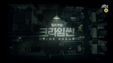 ENG Crime Scene Season 1 - EP10