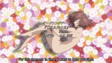 Hanasakeru Seishounen episode 15 - ENG SUB