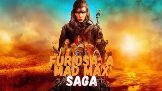 Watch full Furiosa: A Mad Max Saga For Free: Link In Description