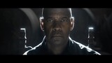 Watch Full Movie THE EQUALIZER 3 Link in Description
