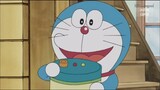 Doraemon | Malay Dub