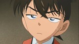[Detective Conan] Ran lied to Shinichi and Ai lied to Conan
