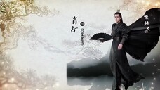 S02 oh my emperor episode 15