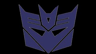 Quân đoàn Hoàng gia trong thời đại Decepticon Megatron