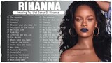 Rihanna songs 2024
