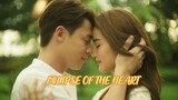 Eclipse of the heart (2023 Thai drama) episode 5