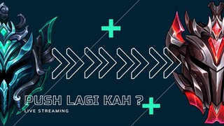 YAKIN GA SUBS NI ? | Live Wild Rift Indonesia