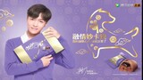 【張藝興】180122 Zhang Yixing Lay - Milka Chocolate Fanmeet in Beijing