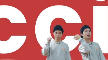 [HIPHOP] ฉบับที่ 43 - องค์ประกอบพื้นฐานของการสอนเต้นสตรีท - Gucci