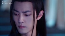 The Untamed EP 84 part 5 / Tagalog Dubbed