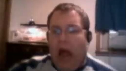 Numa Numa FEVER 17 years ago