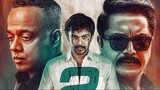 watch HITLIST latest tamil full movie now - LINK in Description