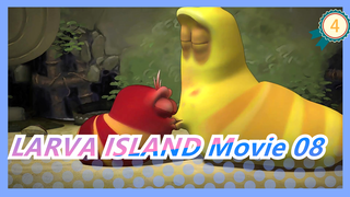 LARVA ISLAND Movie 08_4