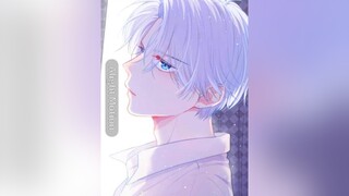 tui sẽ ko nói có gì ở cuối đâu🤣👑tiara 💎diamond_star✨ 🌈colorful_team🦄 anime_truyện_team acnuvachangsayngu#truyenmanhua