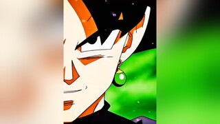 📌🔥wallpaper manji_amv dragonball edit animeedit foryou fypシ