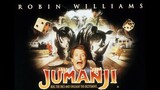 Jumanji.1995.1080p.BluRay.x264-[YTS.AG]