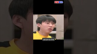 레전드 시트콤 웬그막 출연 배우들의 현재 모습1