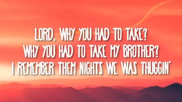 5ive-Me And My Brother