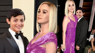 10 Times ORDINARY Kids Took a CELEBRITY to The Prom!