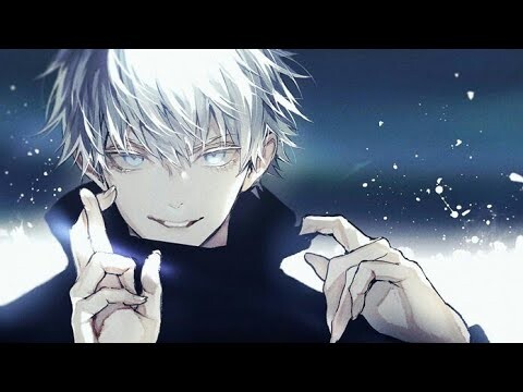 (AMV) LONE RANGER || Rachel Platten || Nhạc hót Tik Tok