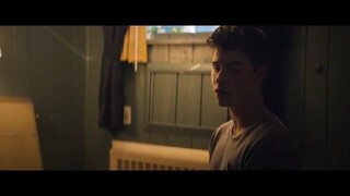 Shawn Mendes - Treat You Better